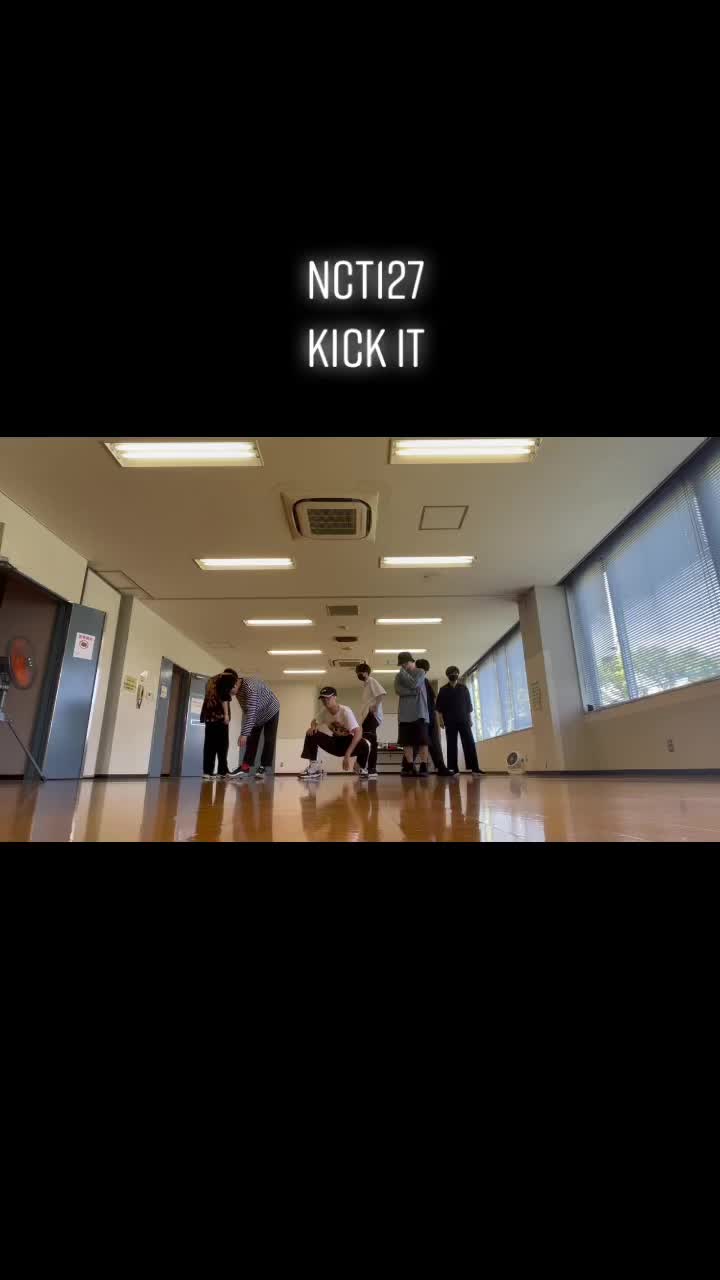 @k.