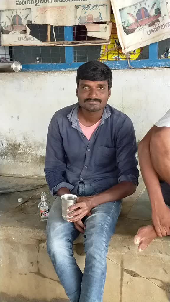 @user9433350176497