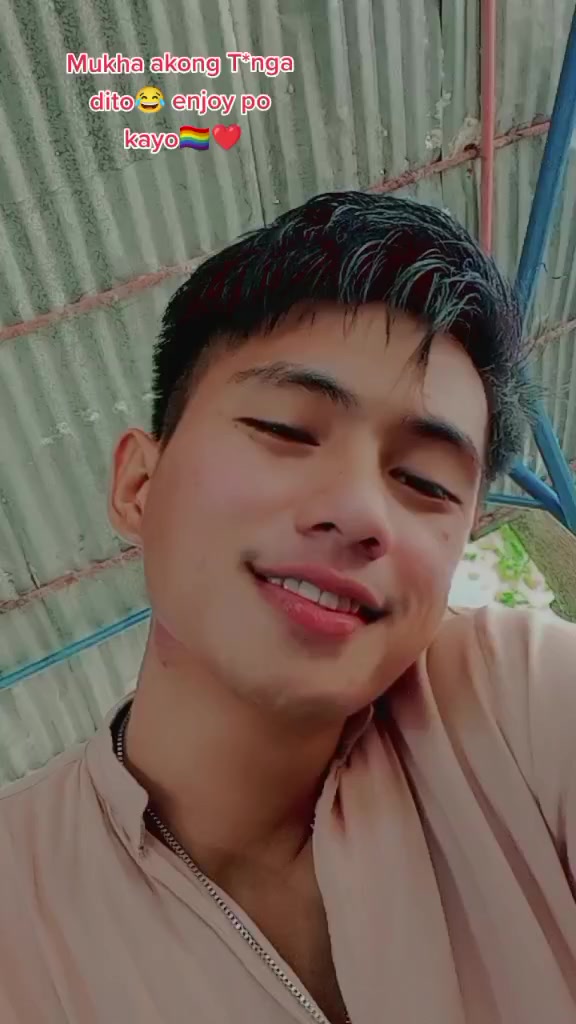 @Wōwīē w@rd 🇵🇭