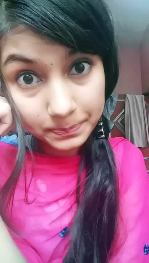 @Preetikhunkhuna750