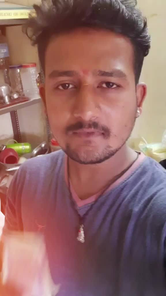 @Praveen Hubli boy