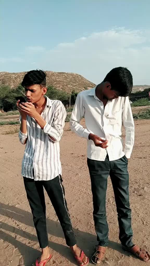 @@ak_bairwa_(रावण)