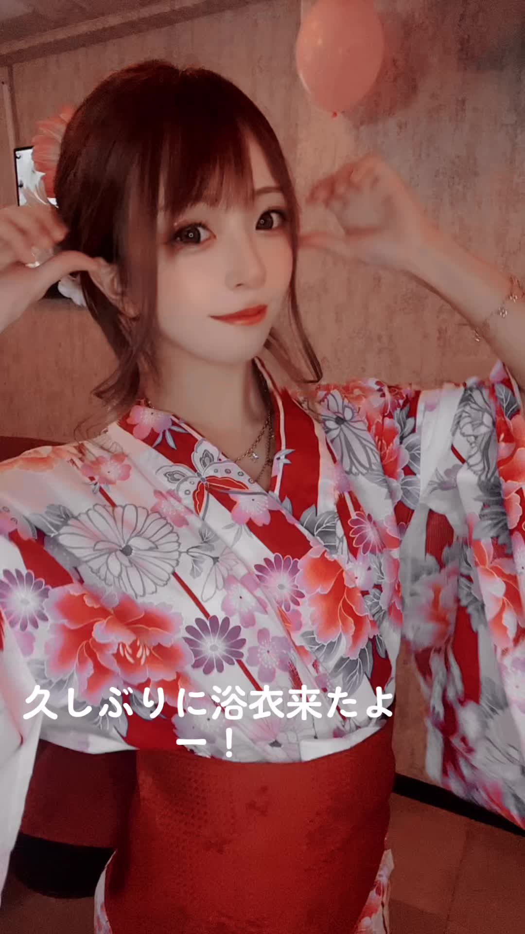 @なつきち.com