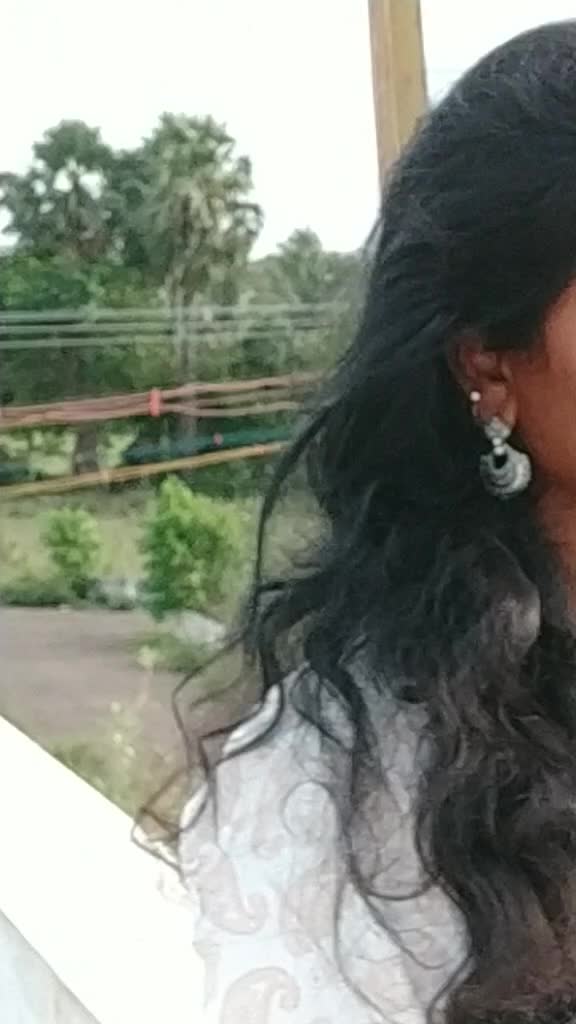 @SUBBULAKSHMI SUBBU