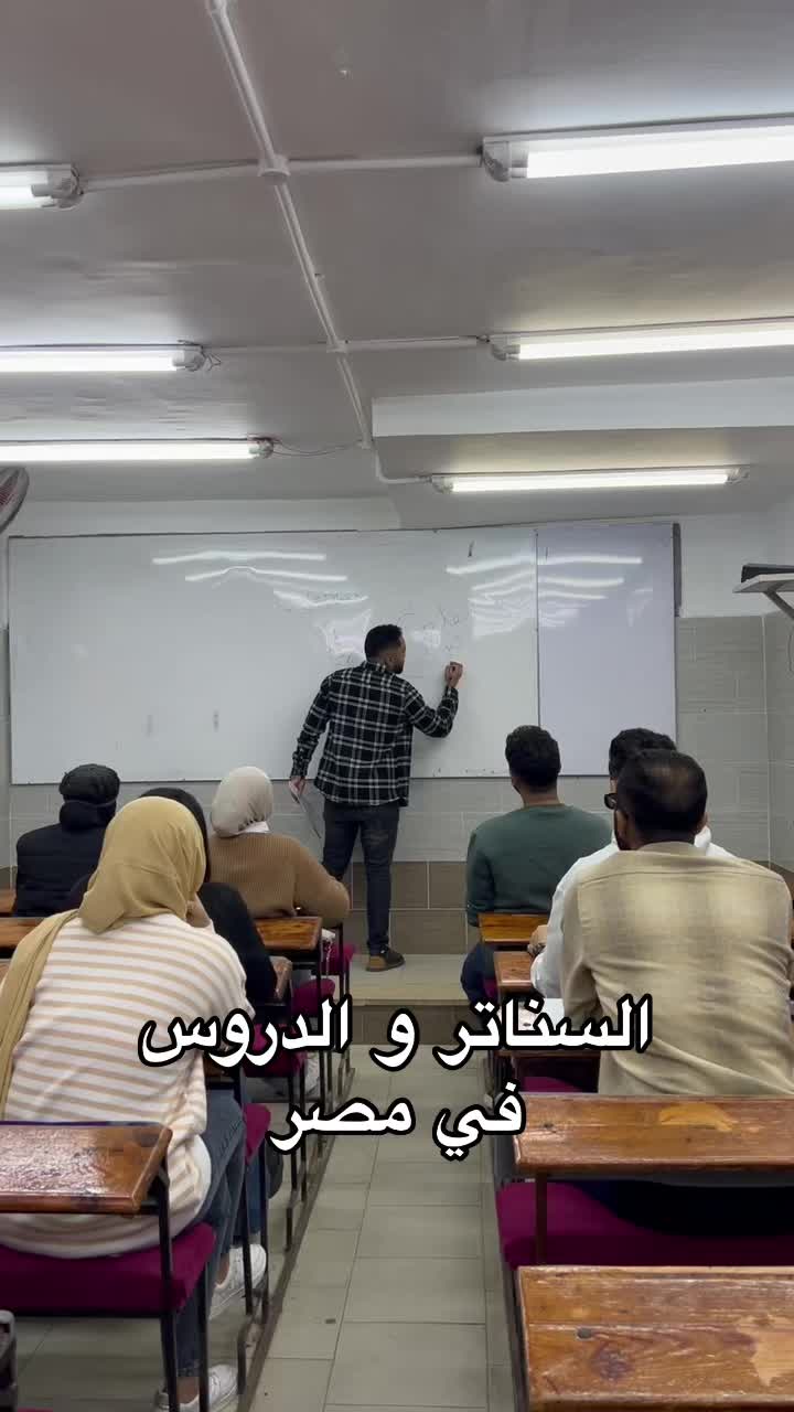 @Ahmed Selim