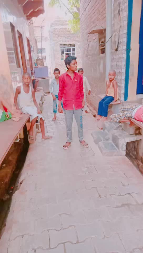 @Manish Mahor64