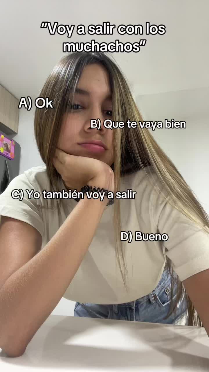 @Valentina Guerrero