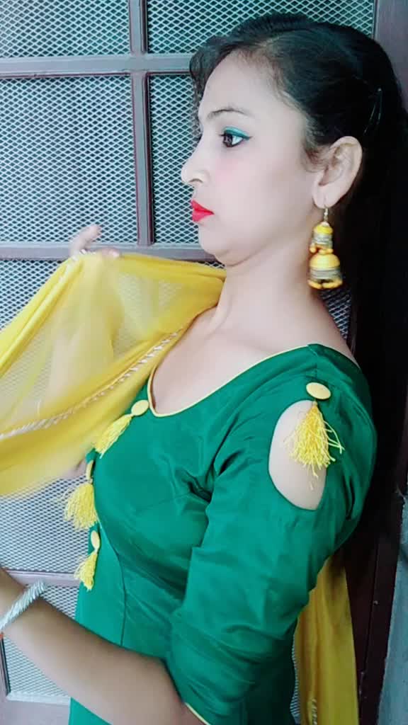 @Zareena Khan