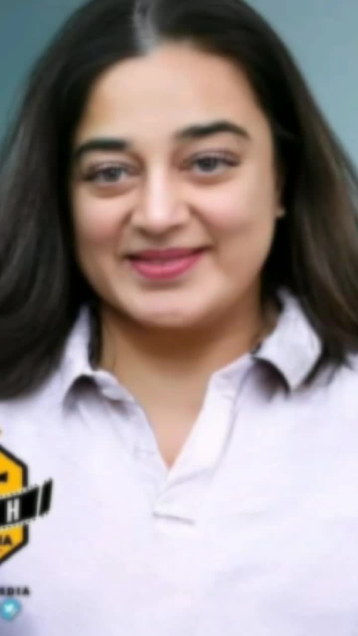 @chakoraj