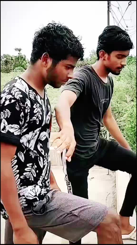 @sunildon 1712