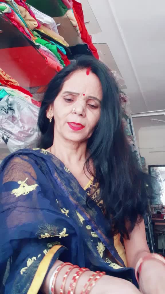 @💫Reetu Dhiman💫
