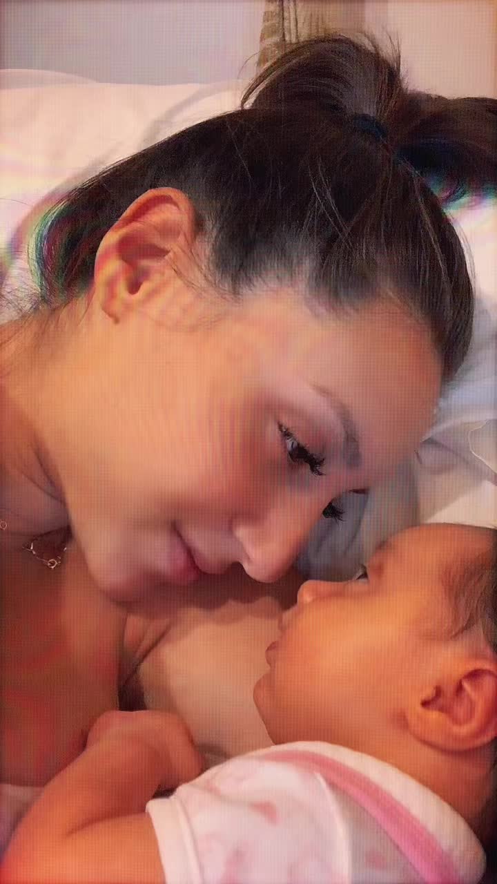 @aurora.molonia