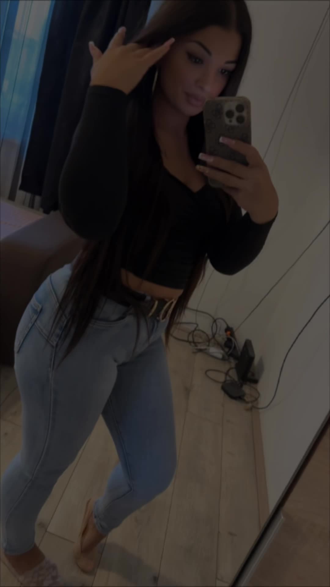 @🦂💎🎀Bettina🎀💎🦂
