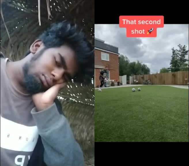 @Raj Mohan