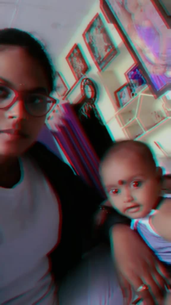 @priya mudhiraj😍😘