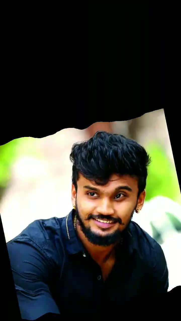 @Hanumantha sarathi