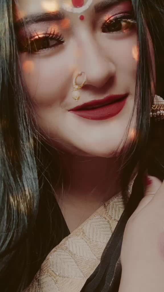@megha gurung