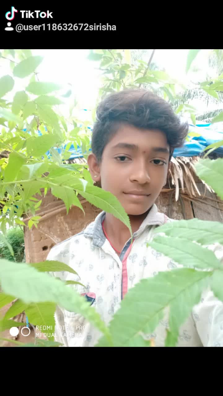 @sirisha m