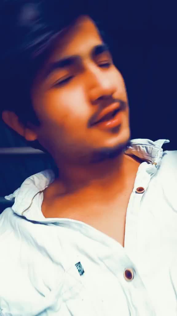 @samkhan87934