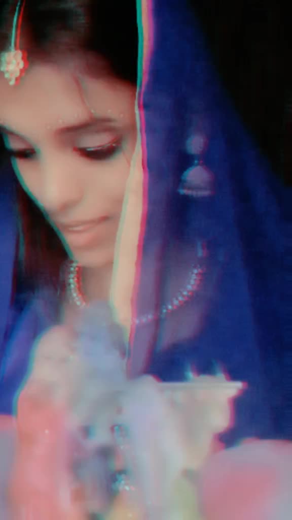 @Yashu swtty💝😍
