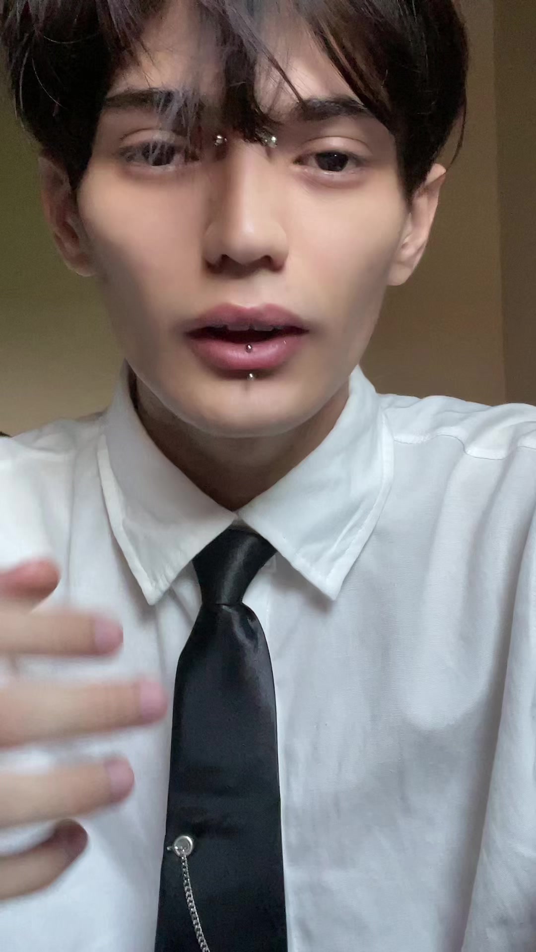 @ronaldyheiko