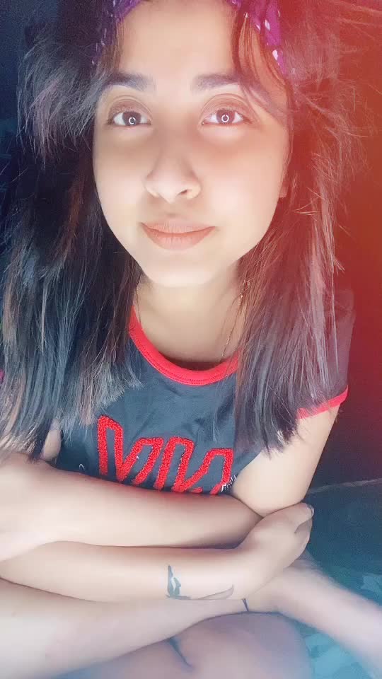 @Richa Roychowdhury
