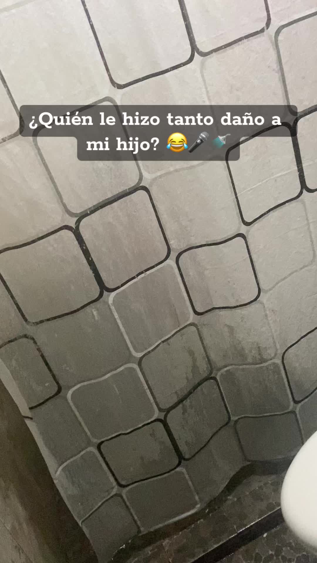 @Ale💕
