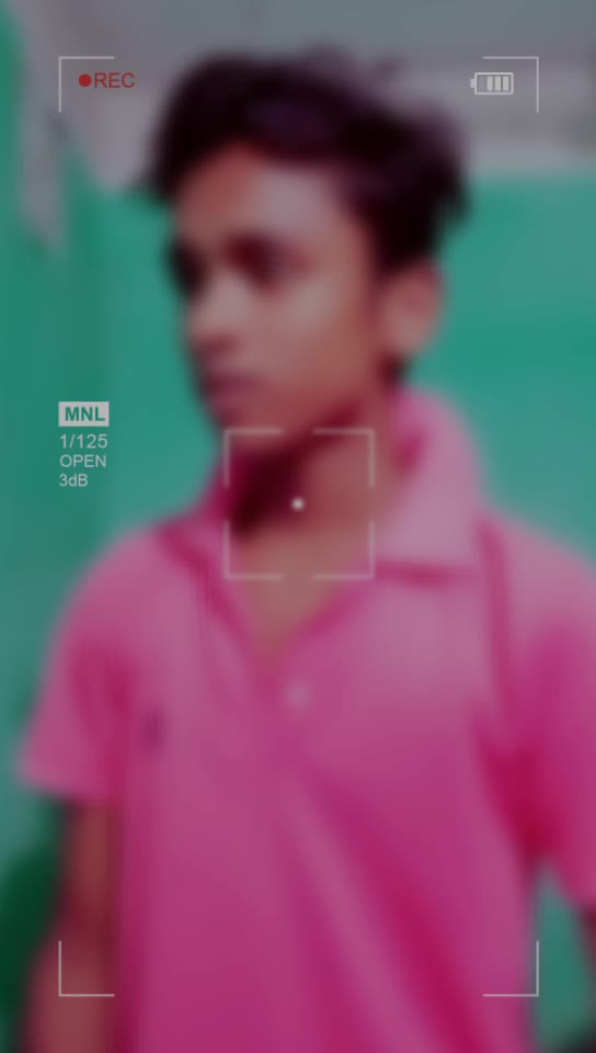 @Sad boy_ARUN_3