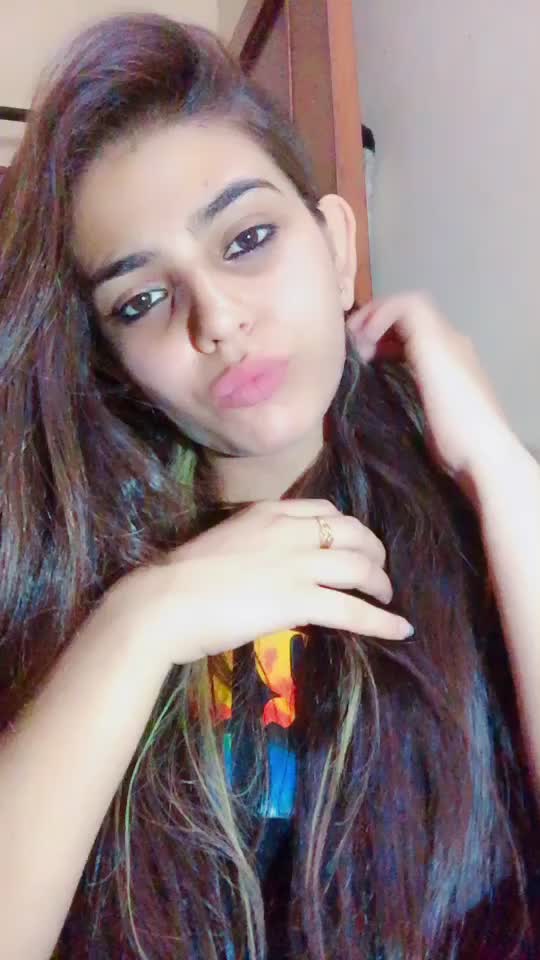 @maahi verma