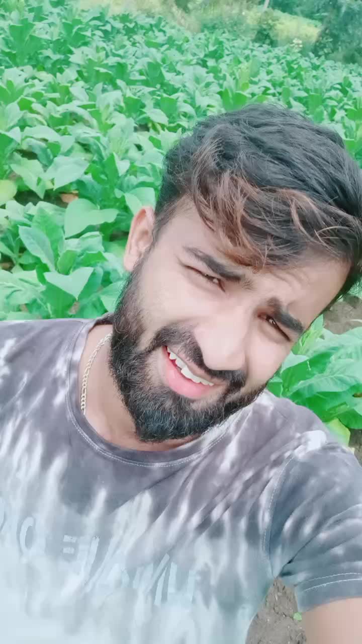 @user98601263588