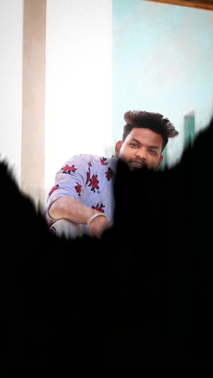 @Manthan🖤