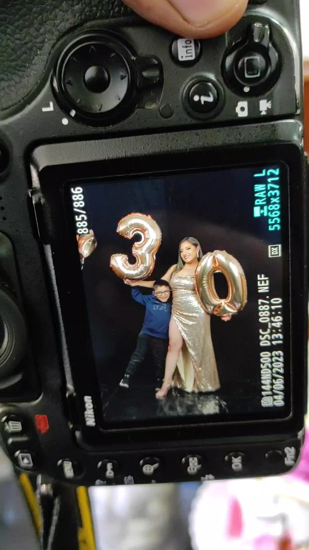 @Kiefer Studios