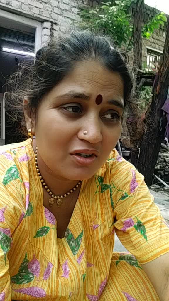 @Sangita Gaikwad
