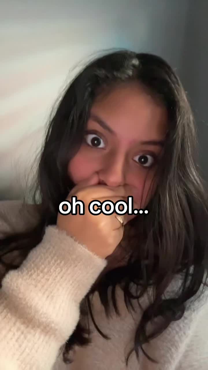 @Anna ๐