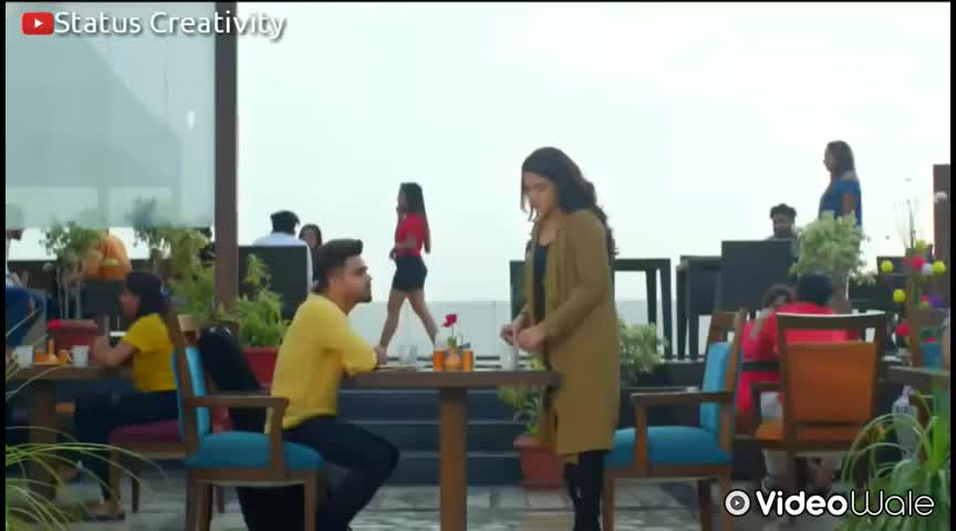@shakti