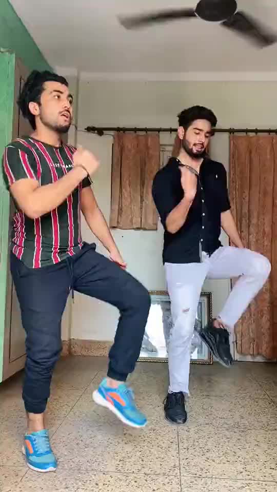 @imgajraj_fan.883