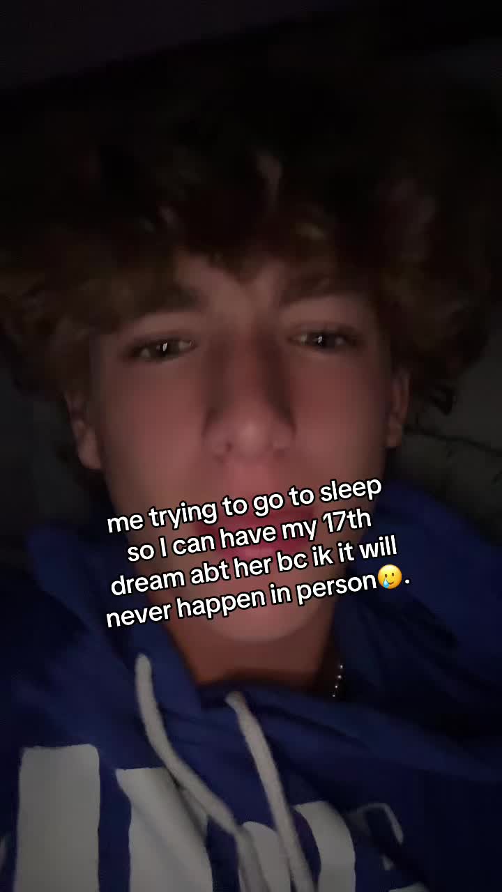 @Ła&ntilde;d&oslash;n 🥷🏿