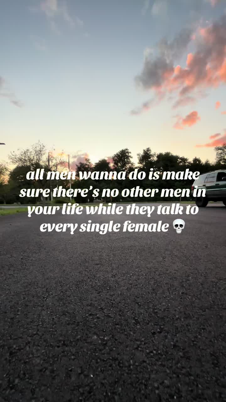 @xjeep_queenx0