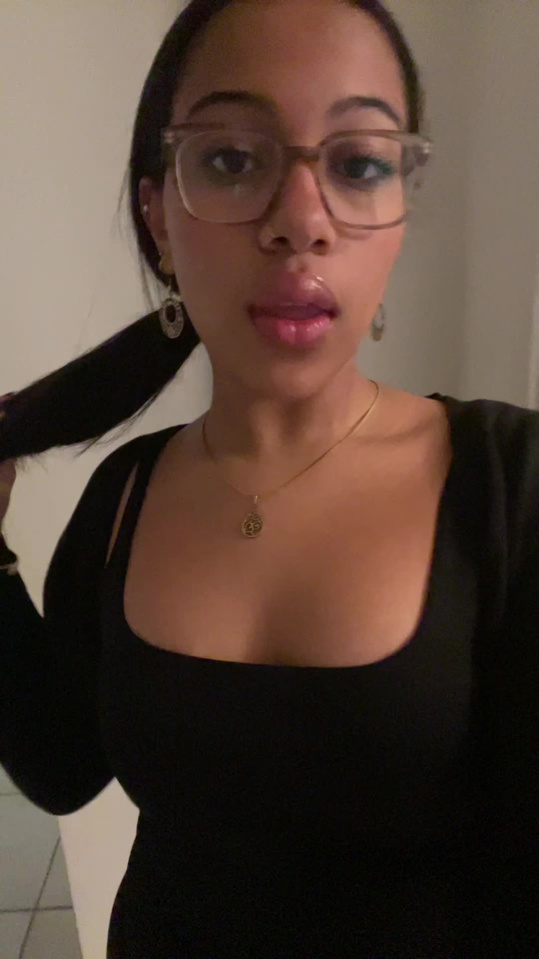 @kaiel