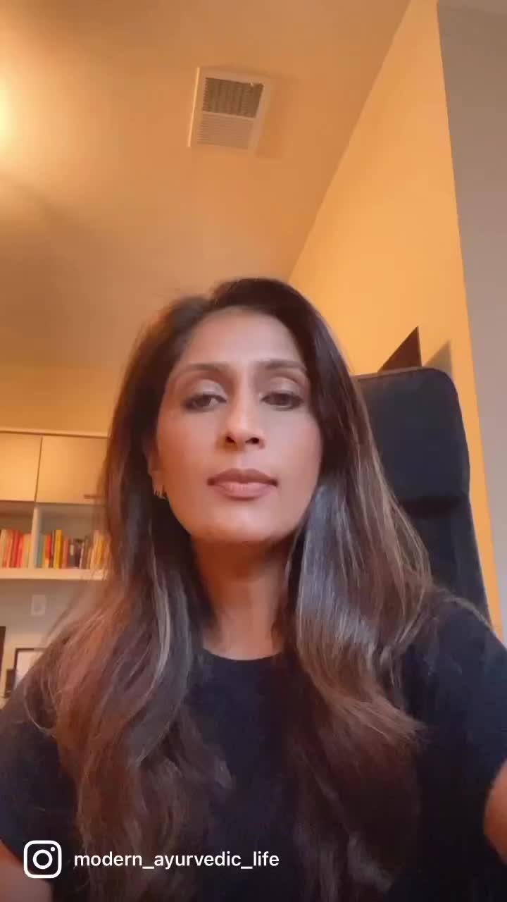 @Rupali