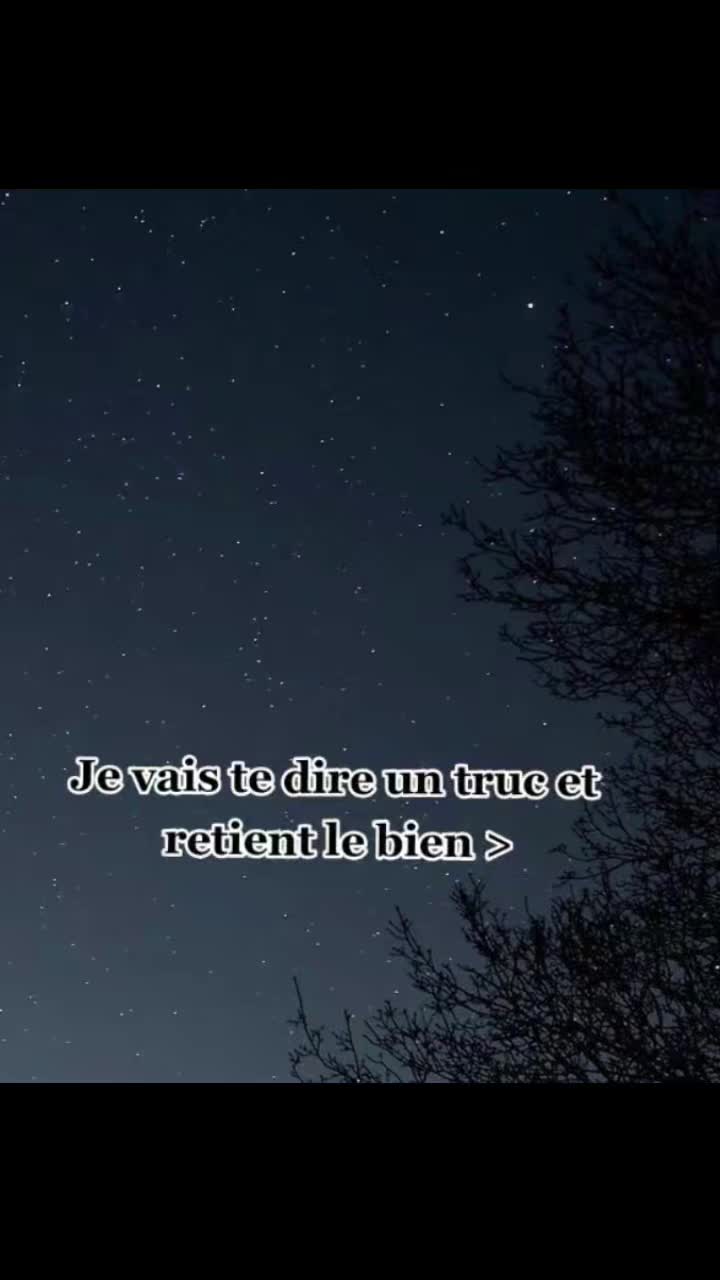 @Lestriez Coraline