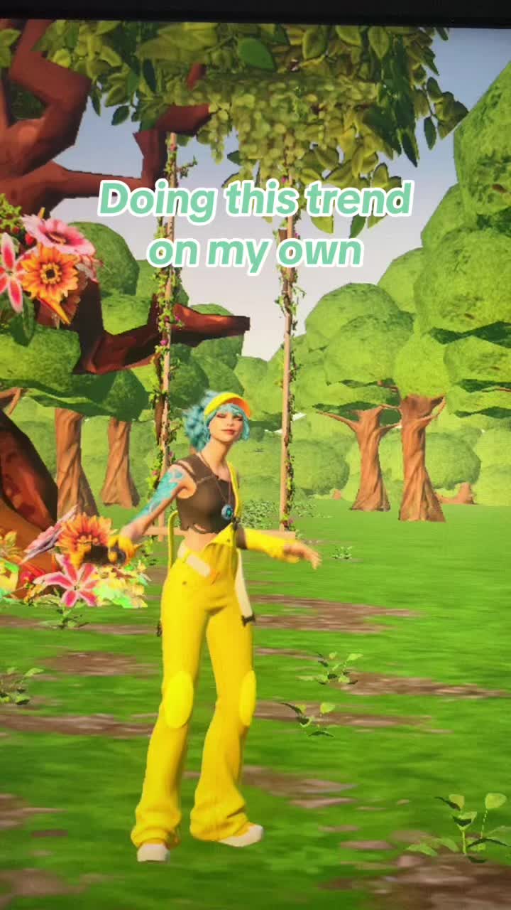 @🌚💛