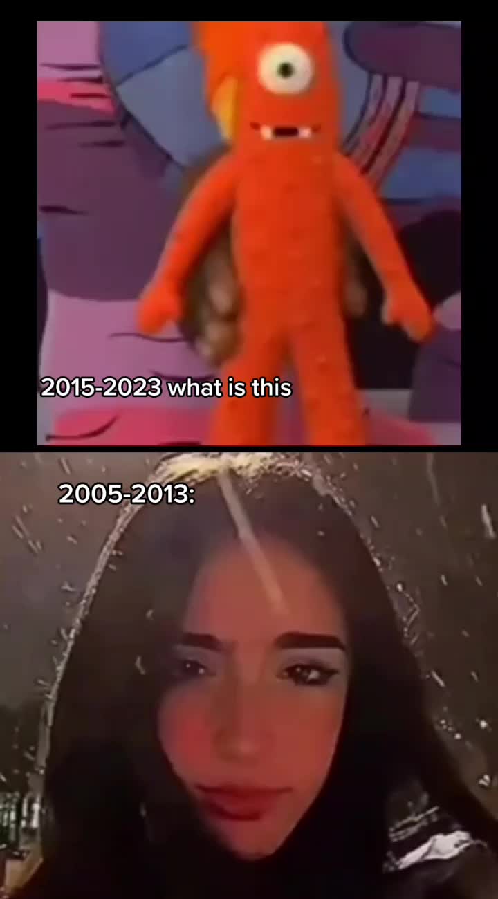 @IDK