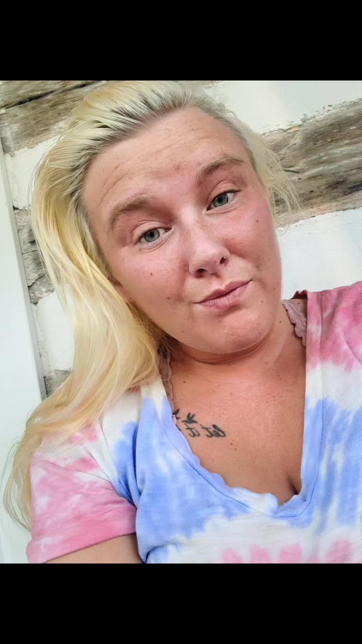@cheyennelee522