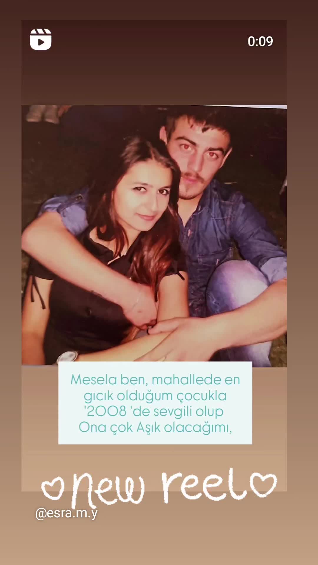 @ES RA