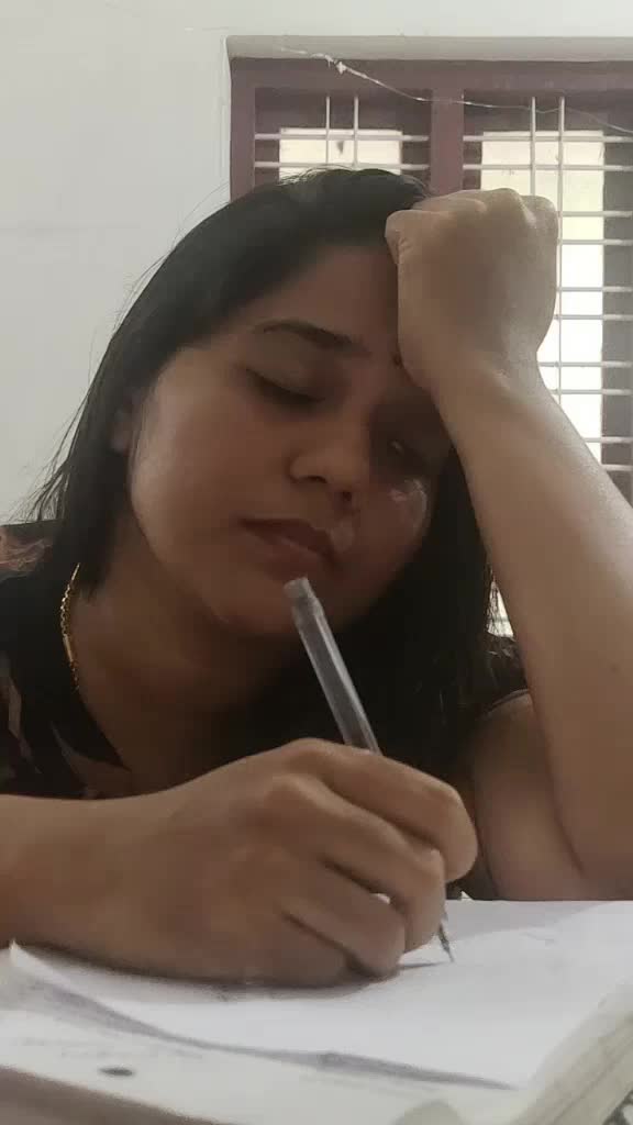 @hrithul vine
