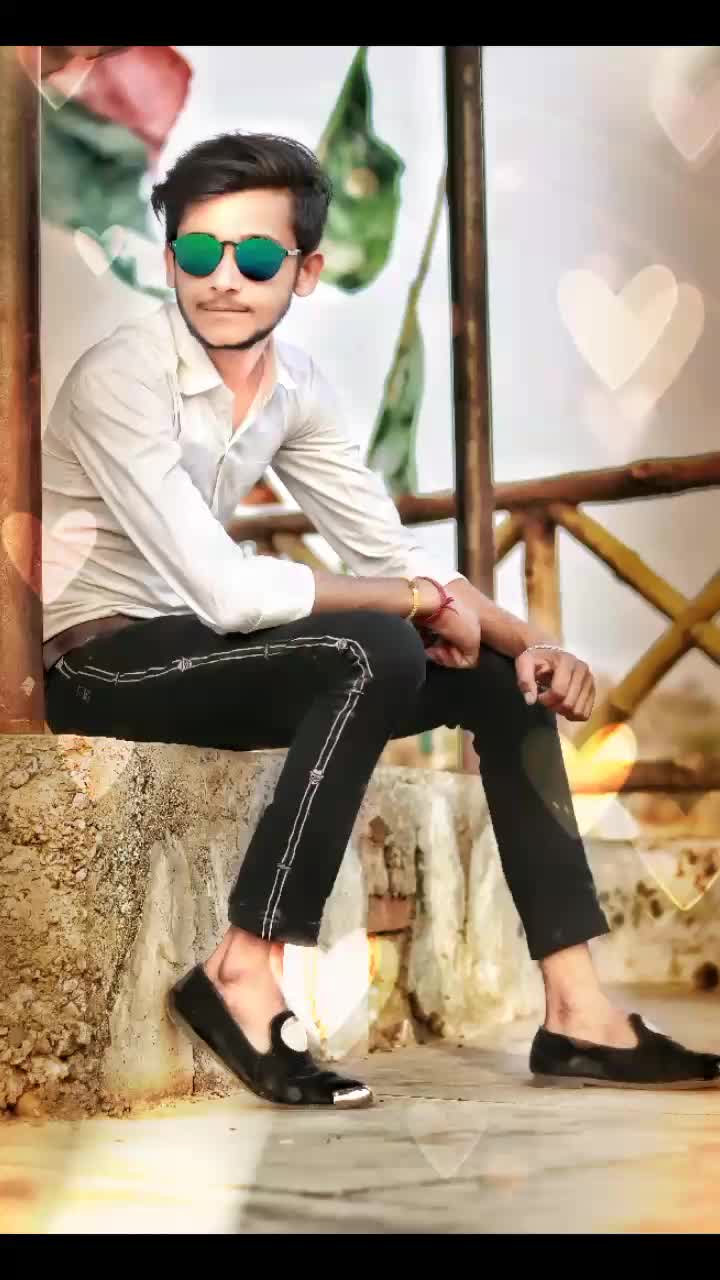 @Anchu Anchal Awasthi