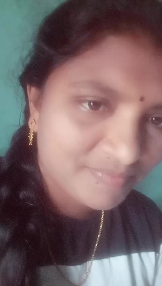 @sunitha Tadakapally