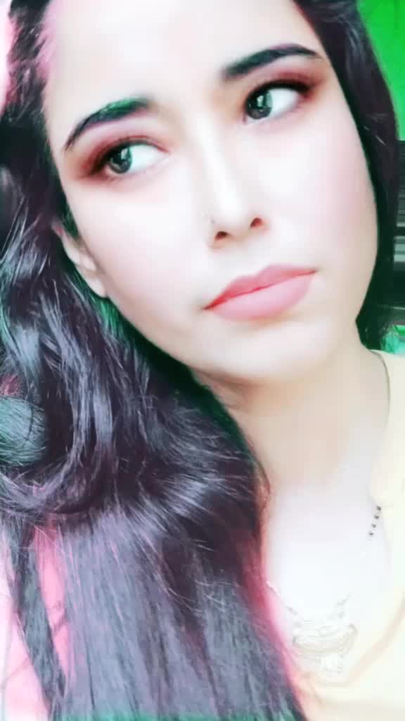 @Surohita