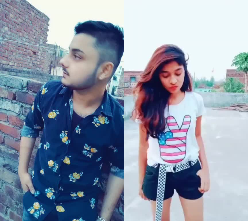@Satyam Verma